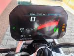 Klikněte pro detailní foto č. 7 - BMW R 1250 R