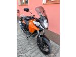 Klikněte pro detailní foto č. 11 - KTM 1190 Adventure