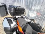 Klikněte pro detailní foto č. 12 - KTM 1190 Adventure