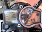 Klikněte pro detailní foto č. 4 - KTM 1190 Adventure