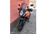Klikněte pro detailní foto č. 5 - KTM 1190 Adventure