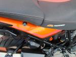 Klikněte pro detailní foto č. 7 - KTM 1190 Adventure