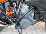 Klikněte pro detailní foto č. 9 - KTM 1190 Adventure