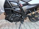 Klikněte pro detailní foto č. 3 - BMW F 800 GS