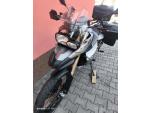 Klikněte pro detailní foto č. 4 - BMW F 800 GS
