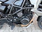 Klikněte pro detailní foto č. 7 - BMW F 800 GS