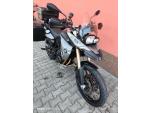 Klikněte pro detailní foto č. 8 - BMW F 800 GS