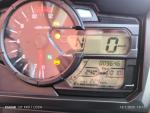 Klikněte pro detailní foto č. 5 - Suzuki DL 650 V-Strom
