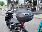 Klikněte pro detailní foto č. 4 - Yamaha RayZR · Nyní s kufrem a 3letou zárukou