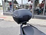 Klikněte pro detailní foto č. 2 - Yamaha RayZR · Nyní s kufrem a 3letou zárukou
