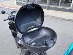 Klikněte pro detailní foto č. 3 - Yamaha RayZR · Nyní s kufrem a 3letou zárukou