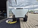 Klikněte pro detailní foto č. 4 - Ostatní Vozík QuadKit FARMER UNI 2W
