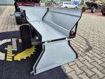 Klikněte pro detailní foto č. 8 - Ostatní Vozík QuadKit FARMER UNI 2W