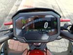 Klikněte pro detailní foto č. 10 - Kawasaki Z 650