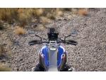 Klikněte pro detailní foto č. 5 - BMW R 1300 GS