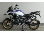 Klikněte pro detailní foto č. 5 - BMW R 1250 GS HP