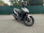 Detail nabídky - Kymco Agility 125 S s plexi