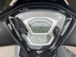 Klikněte pro detailní foto č. 4 - Kymco Agility 125 S s plexi