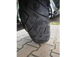 Klikněte pro detailní foto č. 10 - Kawasaki Vulcan 1700 Vaquero