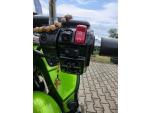 Klikněte pro detailní foto č. 13 - Kawasaki Vulcan 1700 Vaquero