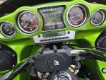 Klikněte pro detailní foto č. 14 - Kawasaki Vulcan 1700 Vaquero