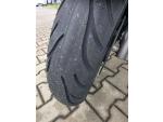 Klikněte pro detailní foto č. 9 - Kawasaki Vulcan 1700 Vaquero