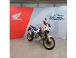 Detail nabídky - Honda CRF 1100 L Africa Twin Adventure Sports