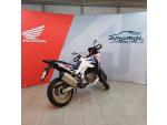 Klikněte pro detailní foto č. 3 - Honda CRF 1100 L Africa Twin Adventure Sports