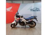 Klikněte pro detailní foto č. 5 - Honda CRF 1100 L Africa Twin Adventure Sports
