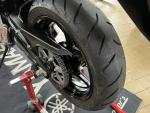 Klikněte pro detailní foto č. 13 - Kawasaki ER-6f 10tkm, CZ