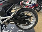 Klikněte pro detailní foto č. 10 - Honda NC 750 X 2700km