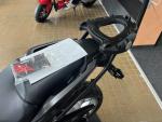 Klikněte pro detailní foto č. 11 - Honda NC 750 X 2700km