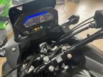 Klikněte pro detailní foto č. 12 - Honda NC 750 X 2700km