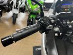Klikněte pro detailní foto č. 13 - Honda NC 750 X 2700km