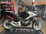 Detail nabídky - Honda NC 750 X 2700km