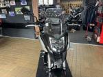 Klikněte pro detailní foto č. 3 - Honda NC 750 X 2700km