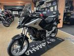 Klikněte pro detailní foto č. 4 - Honda NC 750 X 2700km