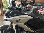 Klikněte pro detailní foto č. 6 - Honda NC 750 X 2700km