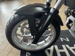 Klikněte pro detailní foto č. 7 - Honda NC 750 X 2700km