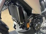 Klikněte pro detailní foto č. 8 - Honda NC 750 X 2700km