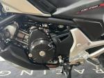 Klikněte pro detailní foto č. 9 - Honda NC 750 X 2700km