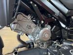 Klikněte pro detailní foto č. 10 - Suzuki DL 650 V-Strom  15tkm