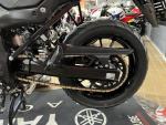 Klikněte pro detailní foto č. 12 - Suzuki DL 650 V-Strom  15tkm
