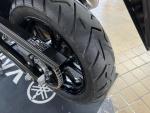 Klikněte pro detailní foto č. 13 - Suzuki DL 650 V-Strom  15tkm
