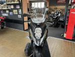 Klikněte pro detailní foto č. 3 - Suzuki DL 650 V-Strom  15tkm