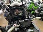 Klikněte pro detailní foto č. 8 - Suzuki DL 650 V-Strom  15tkm