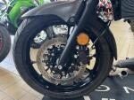 Klikněte pro detailní foto č. 9 - Suzuki DL 650 V-Strom  15tkm