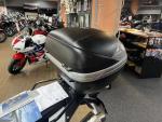 Klikněte pro detailní foto č. 10 - BMW F 800 GS 22tkm