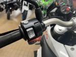 Klikněte pro detailní foto č. 11 - BMW F 800 GS 22tkm
