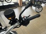Klikněte pro detailní foto č. 12 - BMW F 800 GS 22tkm
